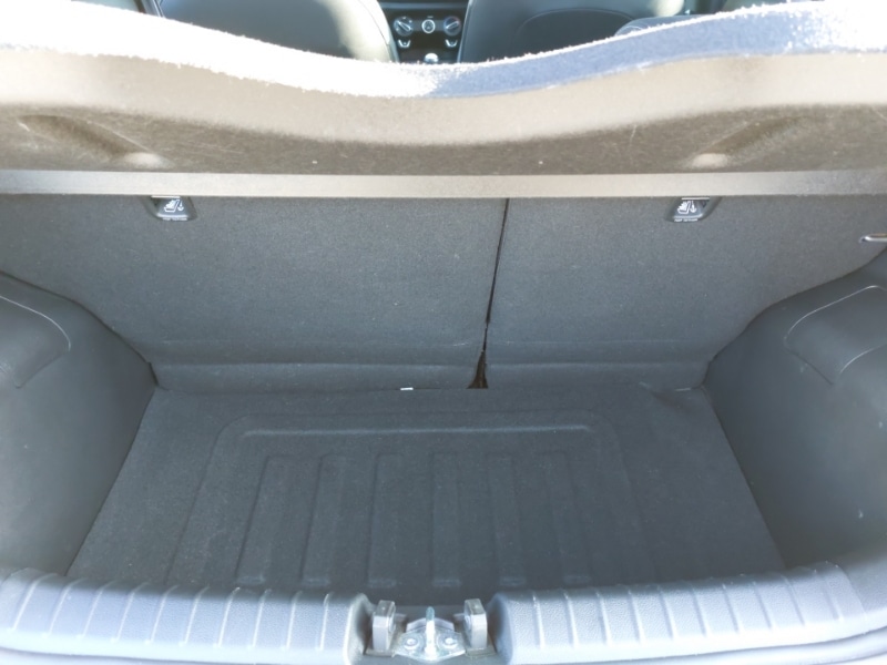 Used Kia Picanto 2023 for sale - 77750532: Photo 8