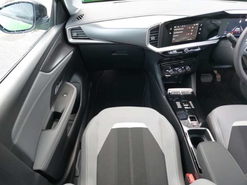 Used Vauxhall Mokka 2024 for sale - 77644988: Photo 10