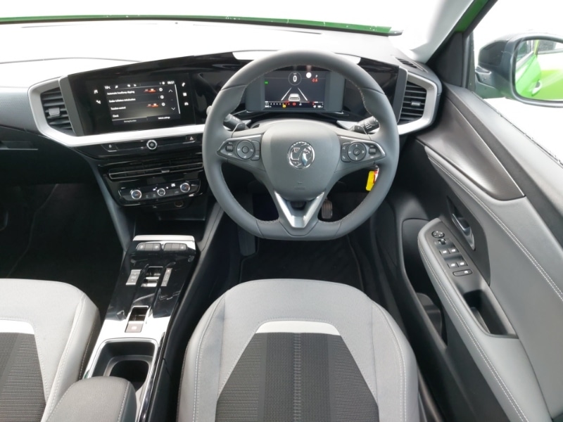 Used Vauxhall Mokka 2024 for sale - 77644988: Photo 11