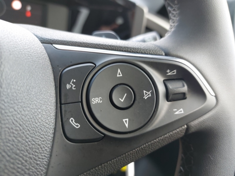 Used Vauxhall Mokka 2024 for sale - 77644988: Photo 13