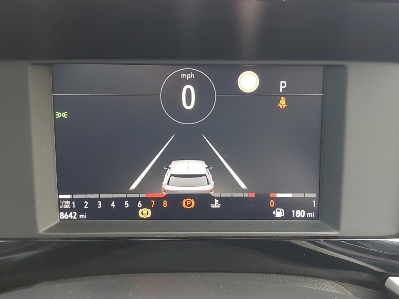 Used Vauxhall Mokka 2024 for sale - 77644988: Photo 15