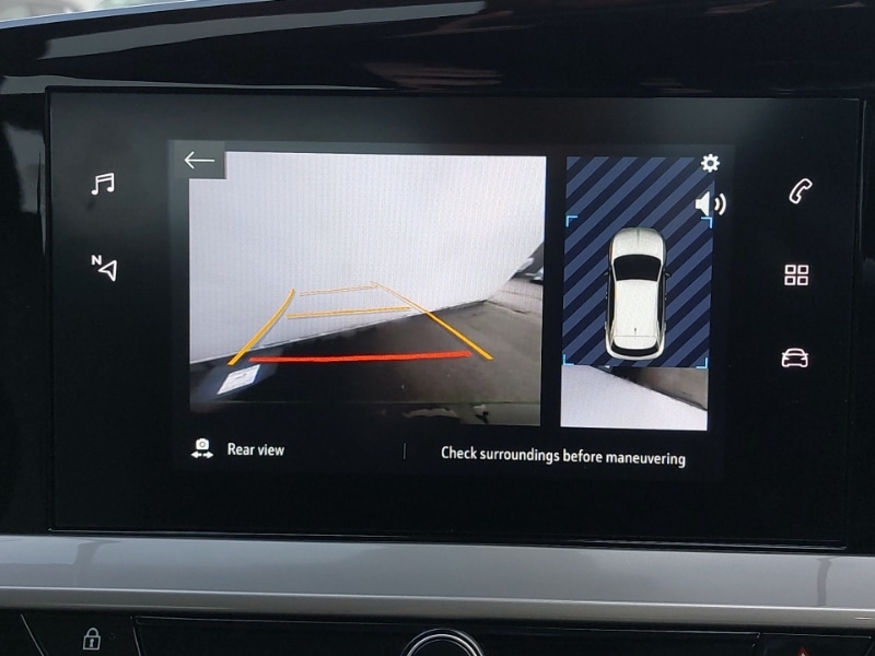 Used Vauxhall Mokka 2024 for sale - 77644988: Photo 18