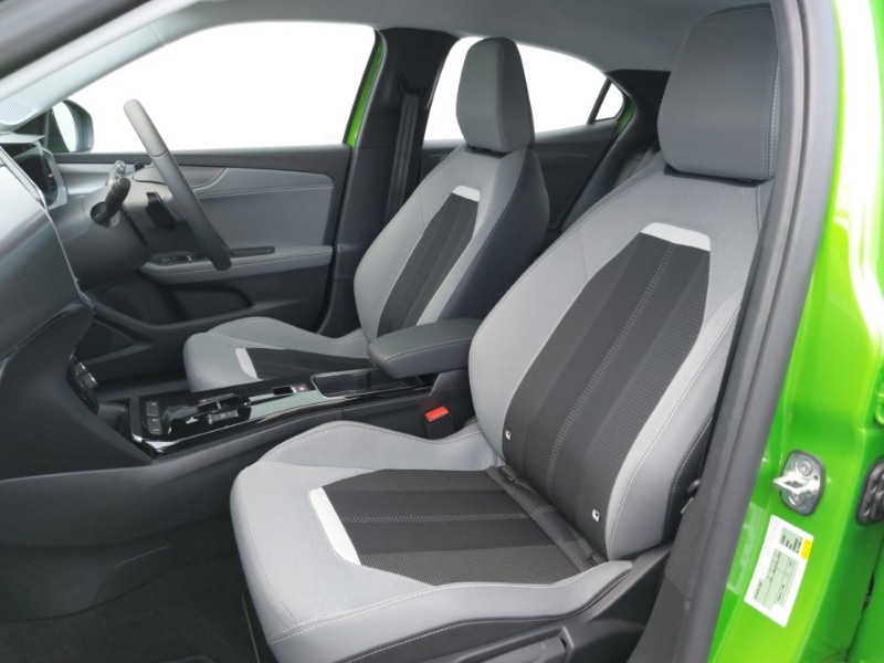 Used Vauxhall Mokka 2024 for sale - 77644988: Photo 5