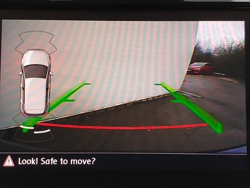 Used Volkswagen Golf 2019 for sale - 77433855: Photo 18