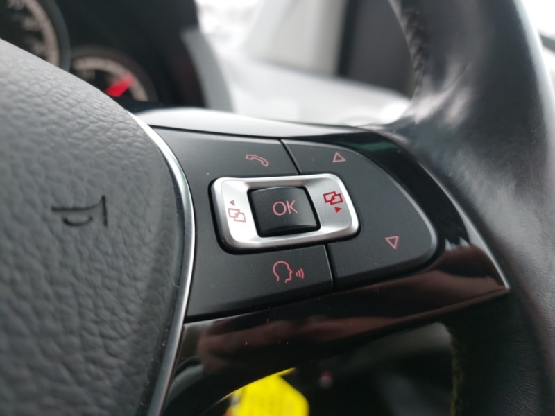 Used Volkswagen up! 2021 for sale - 77419137: Photo 13