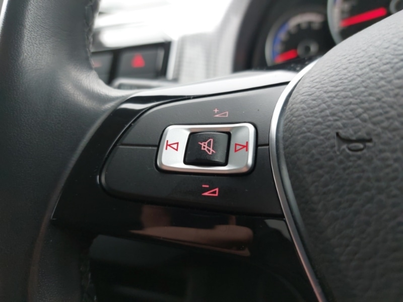 Used Volkswagen up! 2021 for sale - 77419137: Photo 14