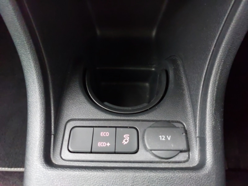 Used Volkswagen up! 2021 for sale - 77419137: Photo 18