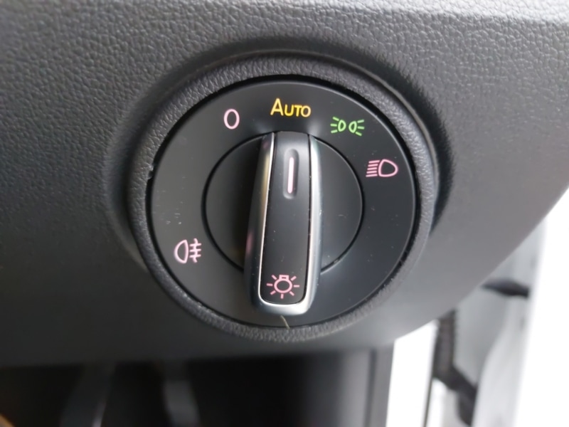 Used Volkswagen up! 2021 for sale - 77419137: Photo 19