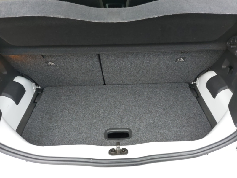 Used Volkswagen up! 2021 for sale - 77419137: Photo 8