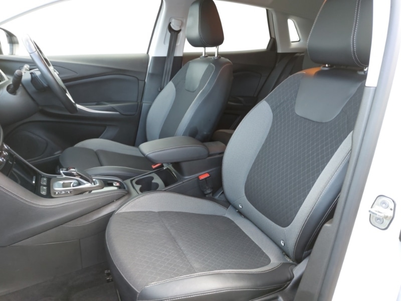 Used Vauxhall Grandland 2022 for sale - 78080016: Photo 5