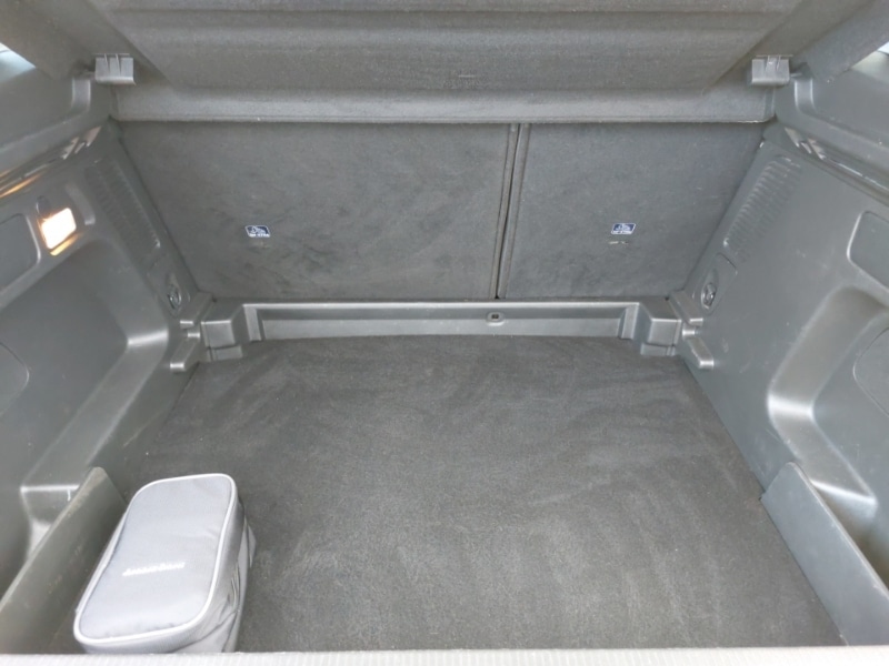 Used Vauxhall Grandland 2022 for sale - 78080016: Photo 8