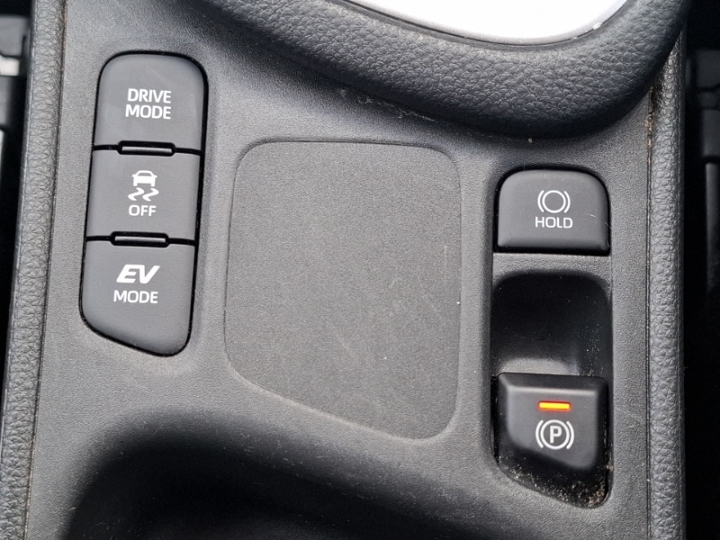 Used Toyota Yaris 2023 for sale - 76435296: Photo 15