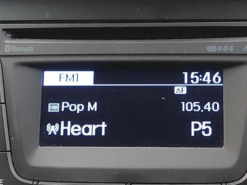 Used Hyundai i10 2016 for sale - 76954839: Photo 13