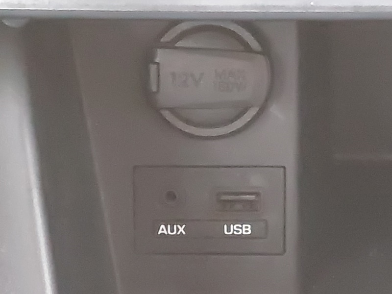 Used Hyundai i10 2016 for sale - 76954839: Photo 16