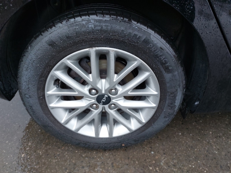 Used Kia Rio 2023 for sale - 77852196: Photo 12