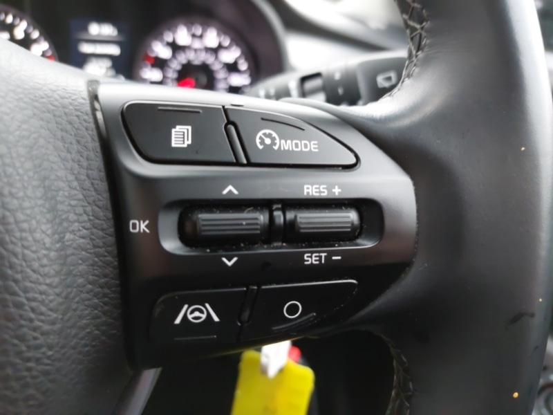 Used Kia Rio 2023 for sale - 77852196: Photo 13