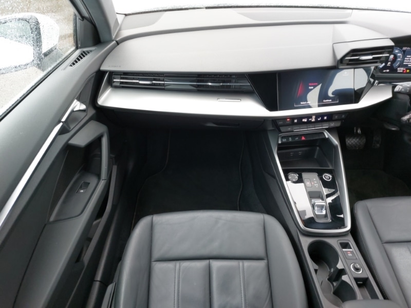 Used Audi A3 2022 for sale - 76889457: Photo 10