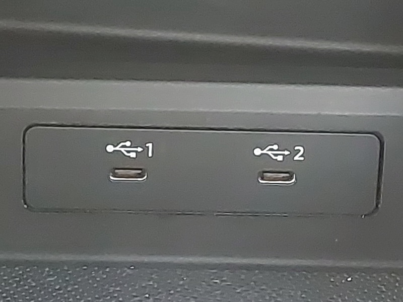 Used Audi A3 2022 for sale - 76889457: Photo 18