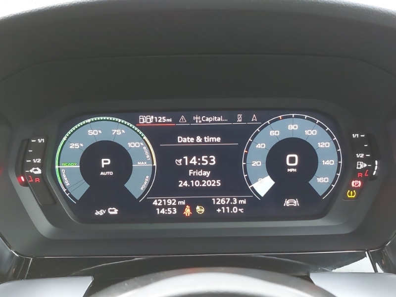 Used Audi A3 2022 for sale - 76889457: Photo 19