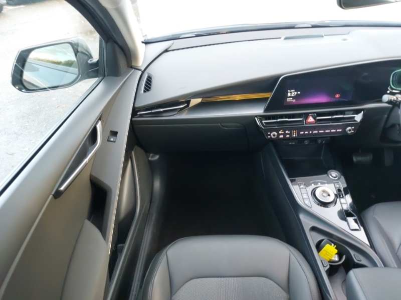 Used Kia Niro 2022 for sale - 77568888: Photo 11