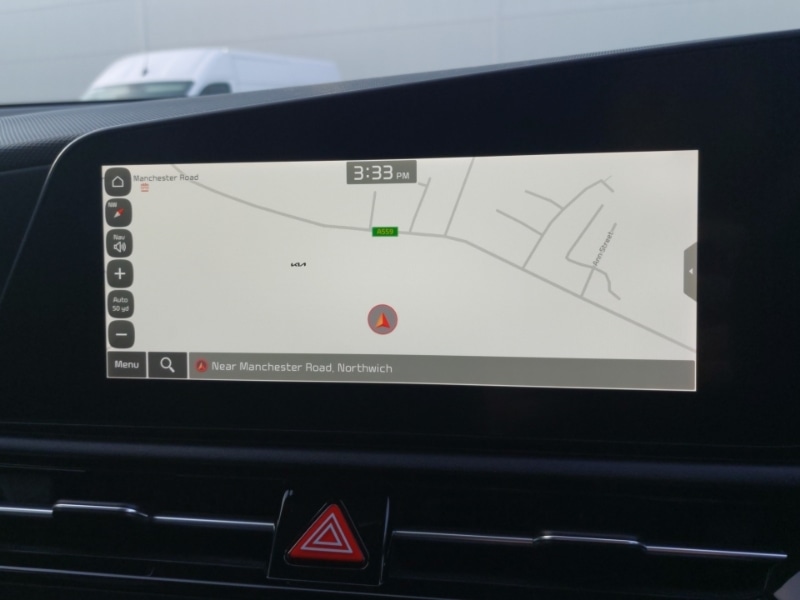 Used Kia Niro 2022 for sale - 77568888: Photo 15