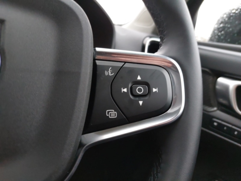 Used Volvo XC40 2025 for sale - 77514064: Photo 13