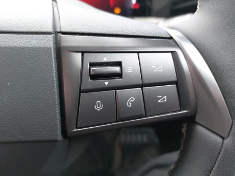 Used Vauxhall Mokka 2025 for sale - 77669866: Photo 13