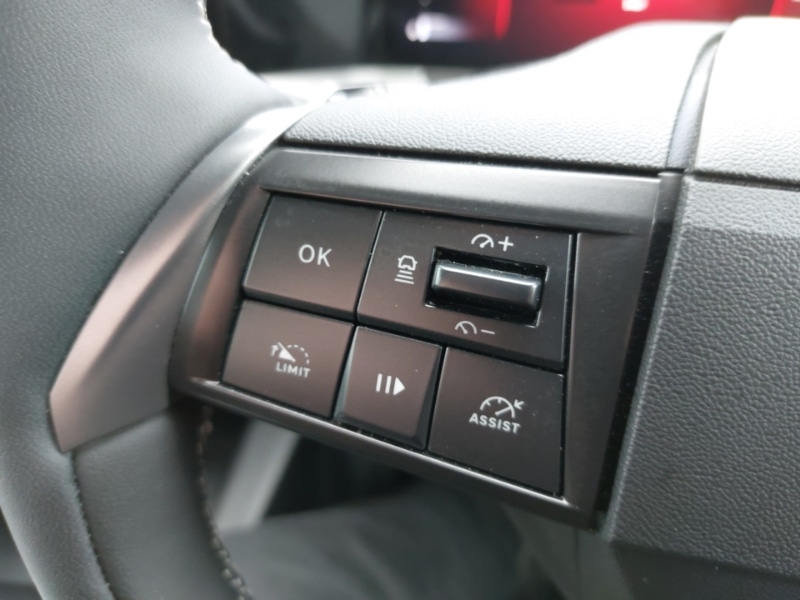 Used Vauxhall Mokka 2025 for sale - 77669866: Photo 14