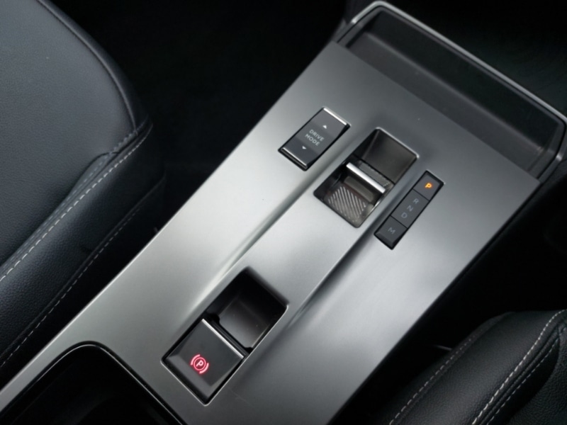 Used Vauxhall Mokka 2025 for sale - 77669866: Photo 19