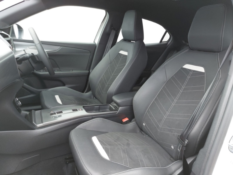 Used Vauxhall Mokka 2025 for sale - 77669866: Photo 5