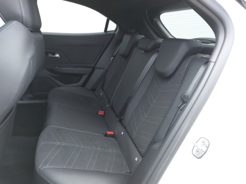 Used Vauxhall Mokka 2025 for sale - 77669866: Photo 6