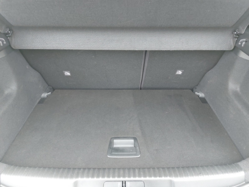 Used Vauxhall Mokka 2025 for sale - 77669866: Photo 8