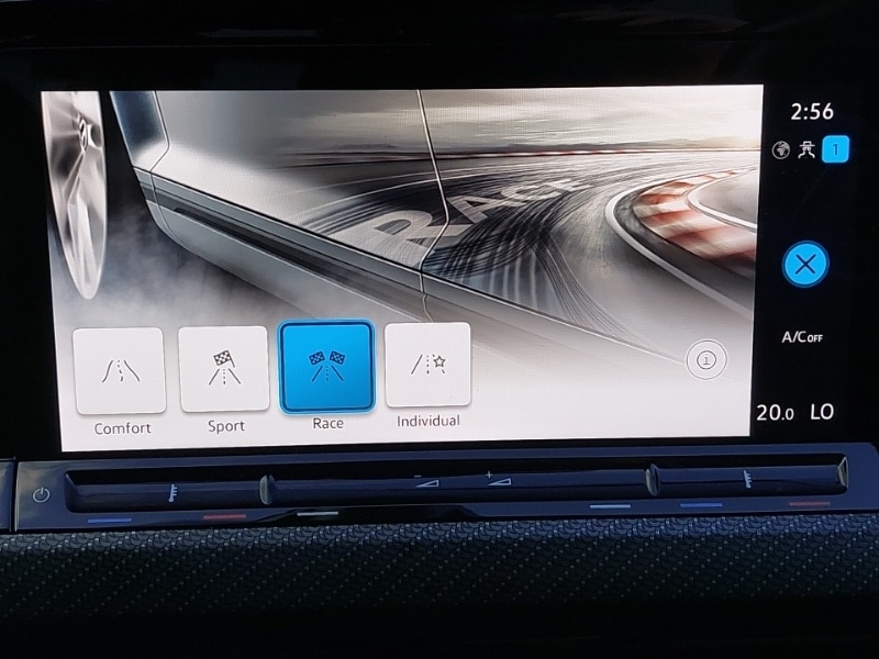 Used Volkswagen Golf 2022 for sale - 77183848: Photo 17