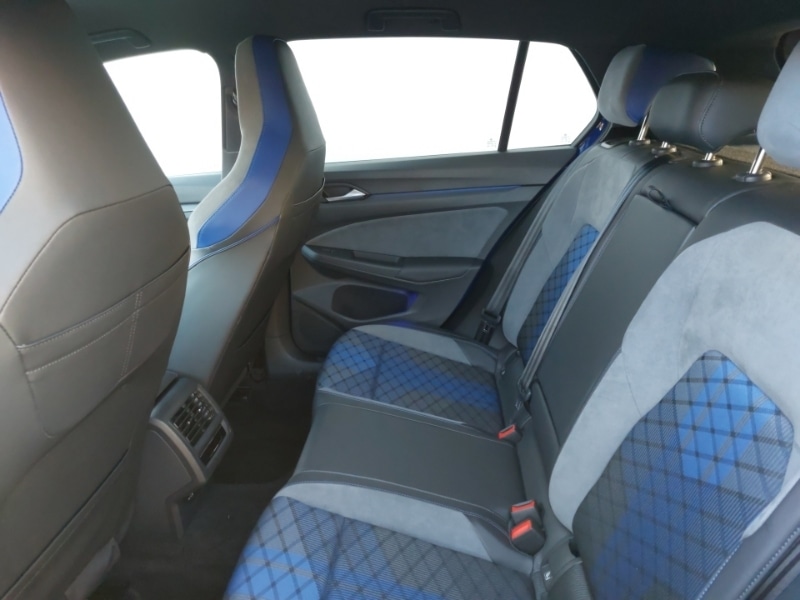 Used Volkswagen Golf 2022 for sale - 77183848: Photo 6
