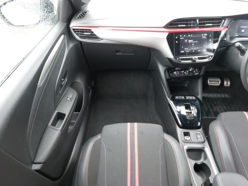 Used Vauxhall Corsa 2023 for sale - 78183745: Photo 10