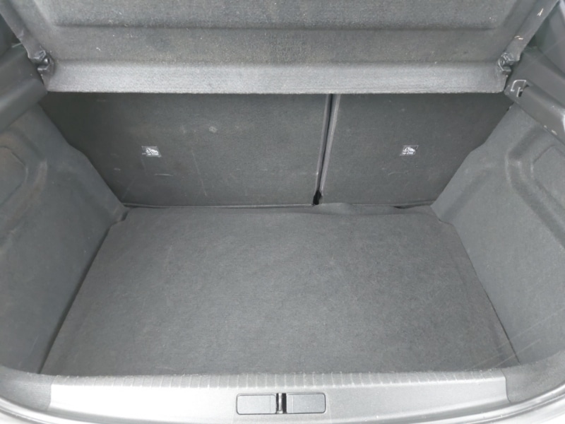 Used Vauxhall Corsa 2023 for sale - 78183745: Photo 8