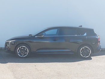 Used Kia K4 2026 for sale - 79844443: Photo