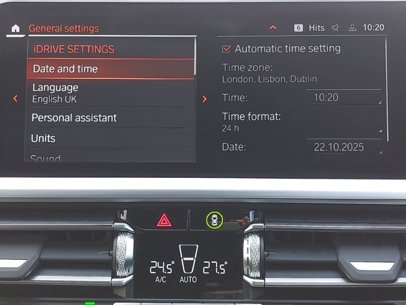 Used BMW 2 Series 2022 for sale - 76343400: Photo 17