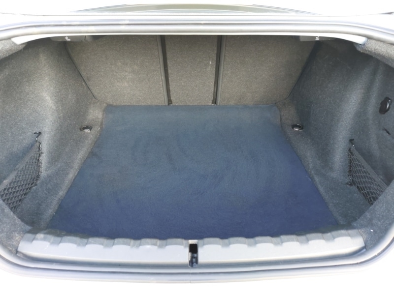 Used BMW 2 Series 2022 for sale - 76343400: Photo 8