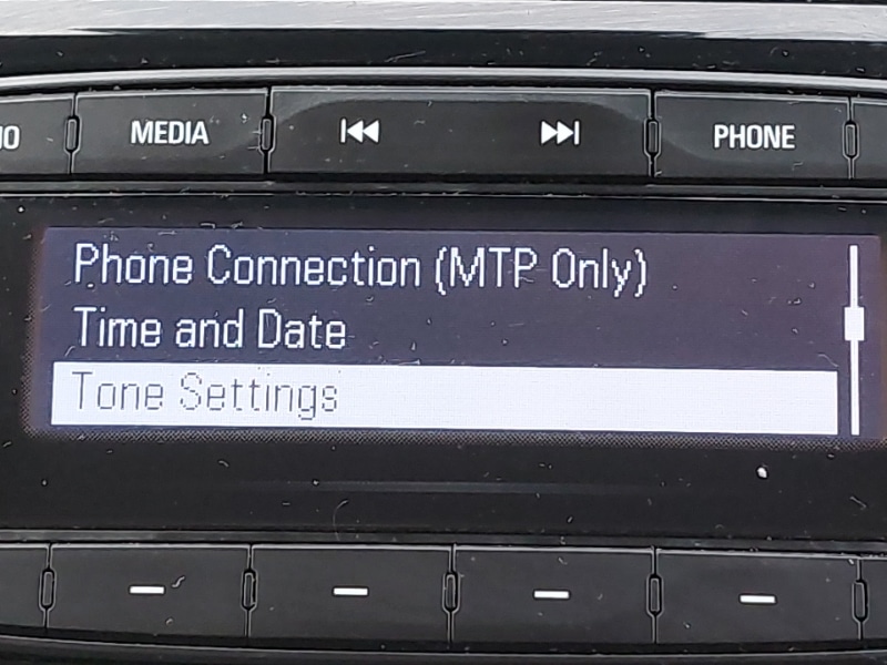 Used Vauxhall Viva 2016 for sale - 77564360: Photo 14