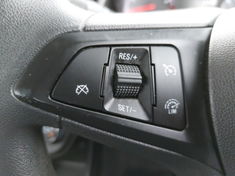 Used Vauxhall Viva 2016 for sale - 77564360: Photo 16