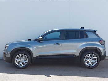 Used Jeep Other 2024 for sale - 78415764: Photo