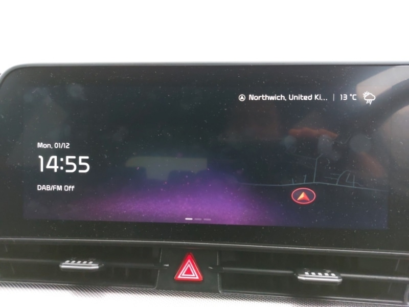 Used Kia Sportage 2024 for sale - 76764050: Photo 15