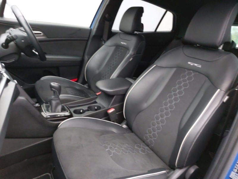 Used Kia Sportage 2024 for sale - 76764050: Photo 5