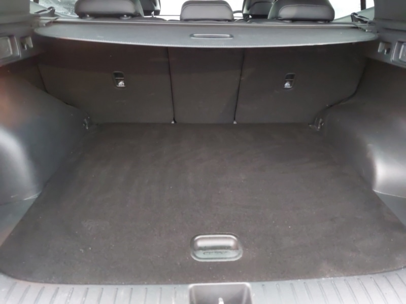 Used Kia Sportage 2024 for sale - 76764050: Photo 8