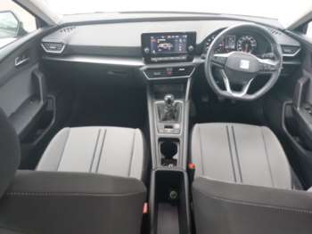 Used SEAT Leon 2022 for sale - 74886950: Photo