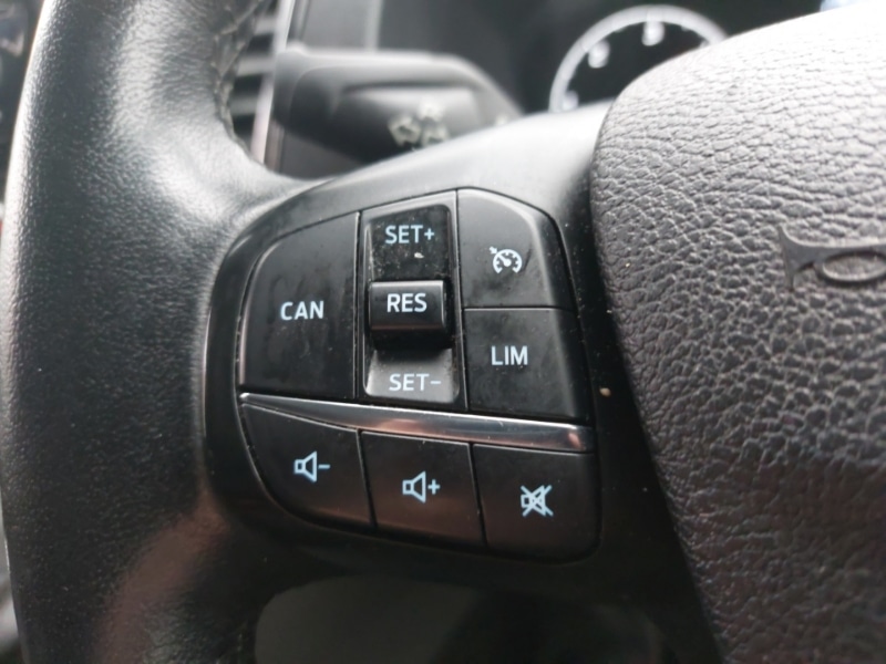 Used Ford Transit Custom 2022 for sale - 77644967: Photo 14