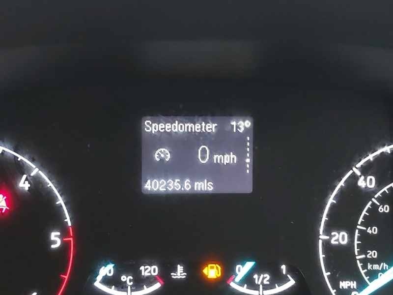 Used Ford Transit Custom 2022 for sale - 77644967: Photo 15