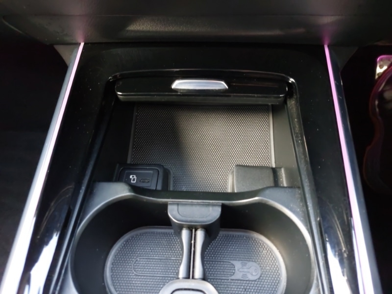 Used Mercedes-Benz EQA 2022 for sale - 77380117: Photo 18