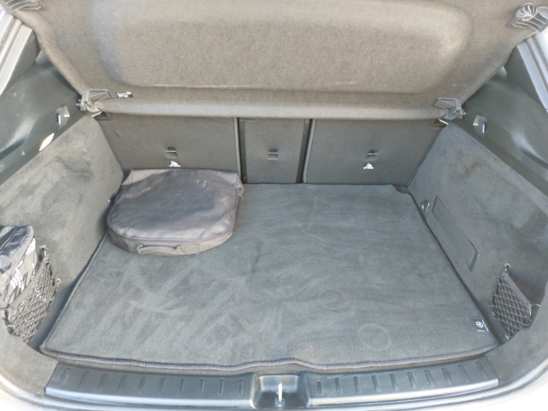 Used Mercedes-Benz EQA 2022 for sale - 77380117: Photo 8